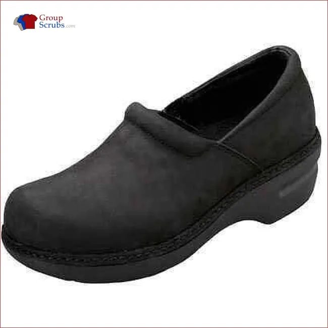 Cherokee Footwear OPTIMUM Shoe