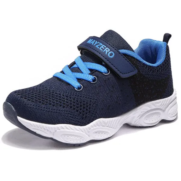 Children tennis shoes sneakers