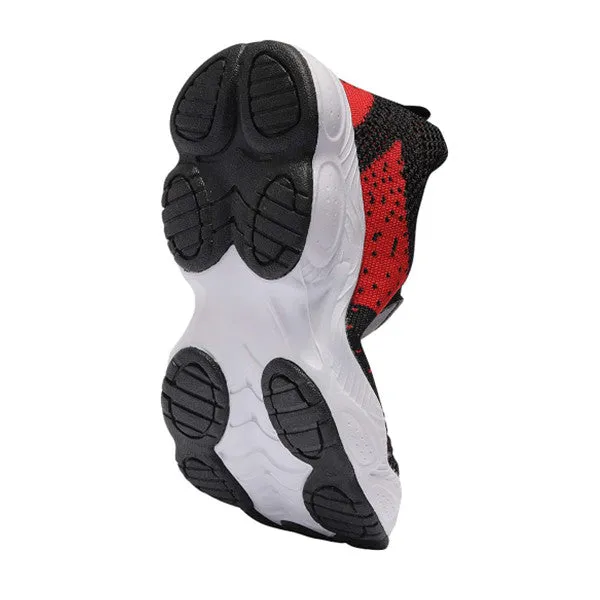 Children tennis shoes sneakers