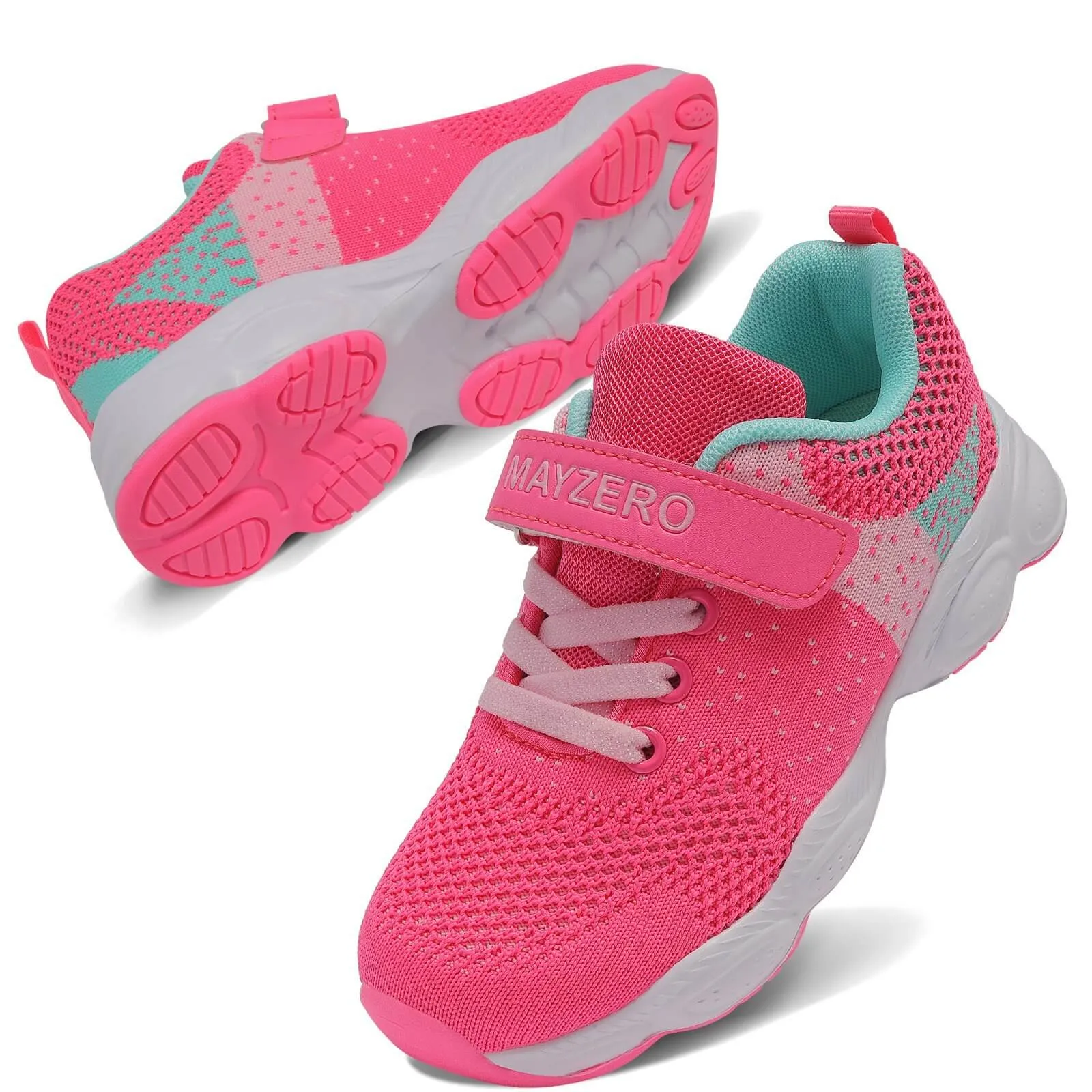 Children tennis shoes sneakers