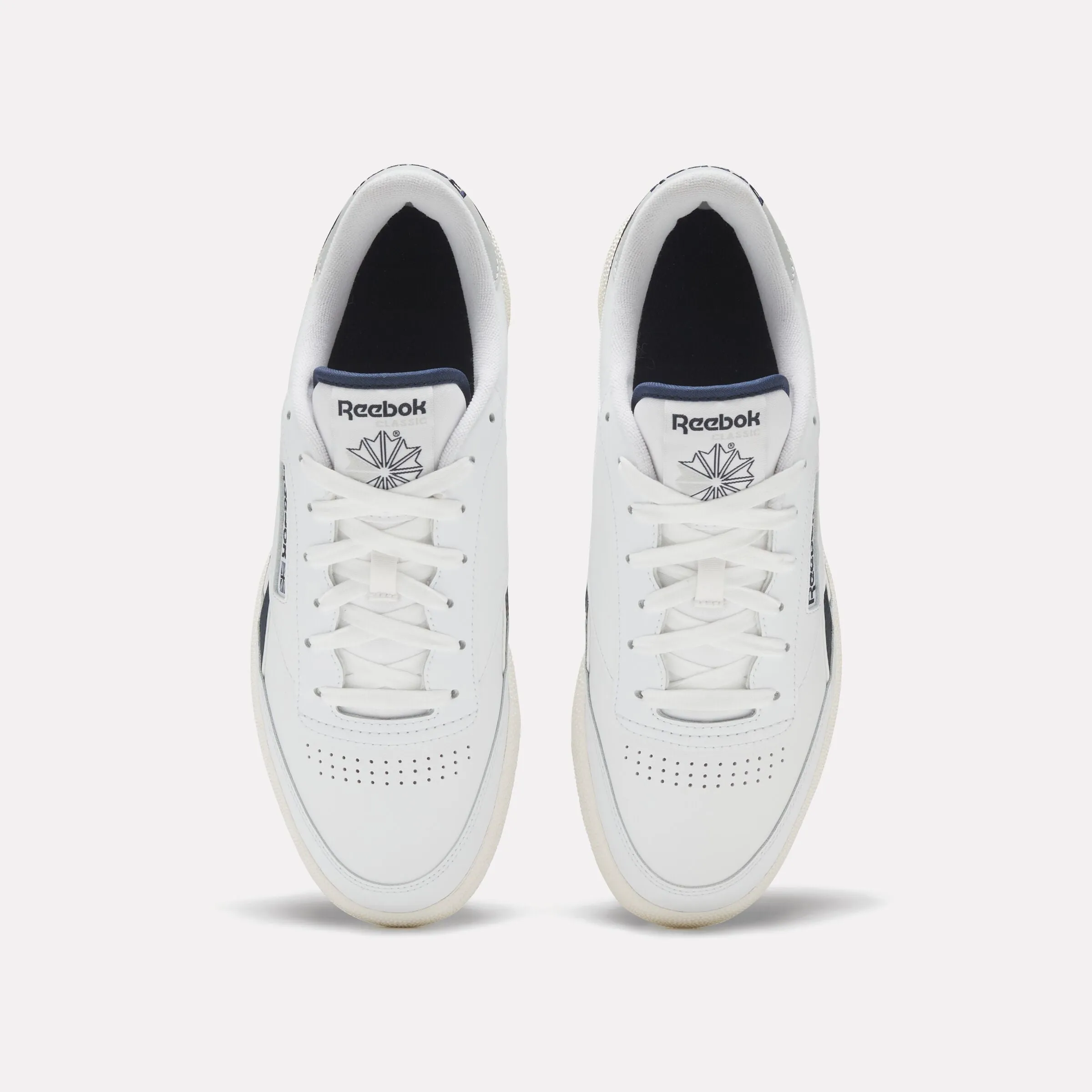 Club C Revenge White/Chalk/Vector Navy