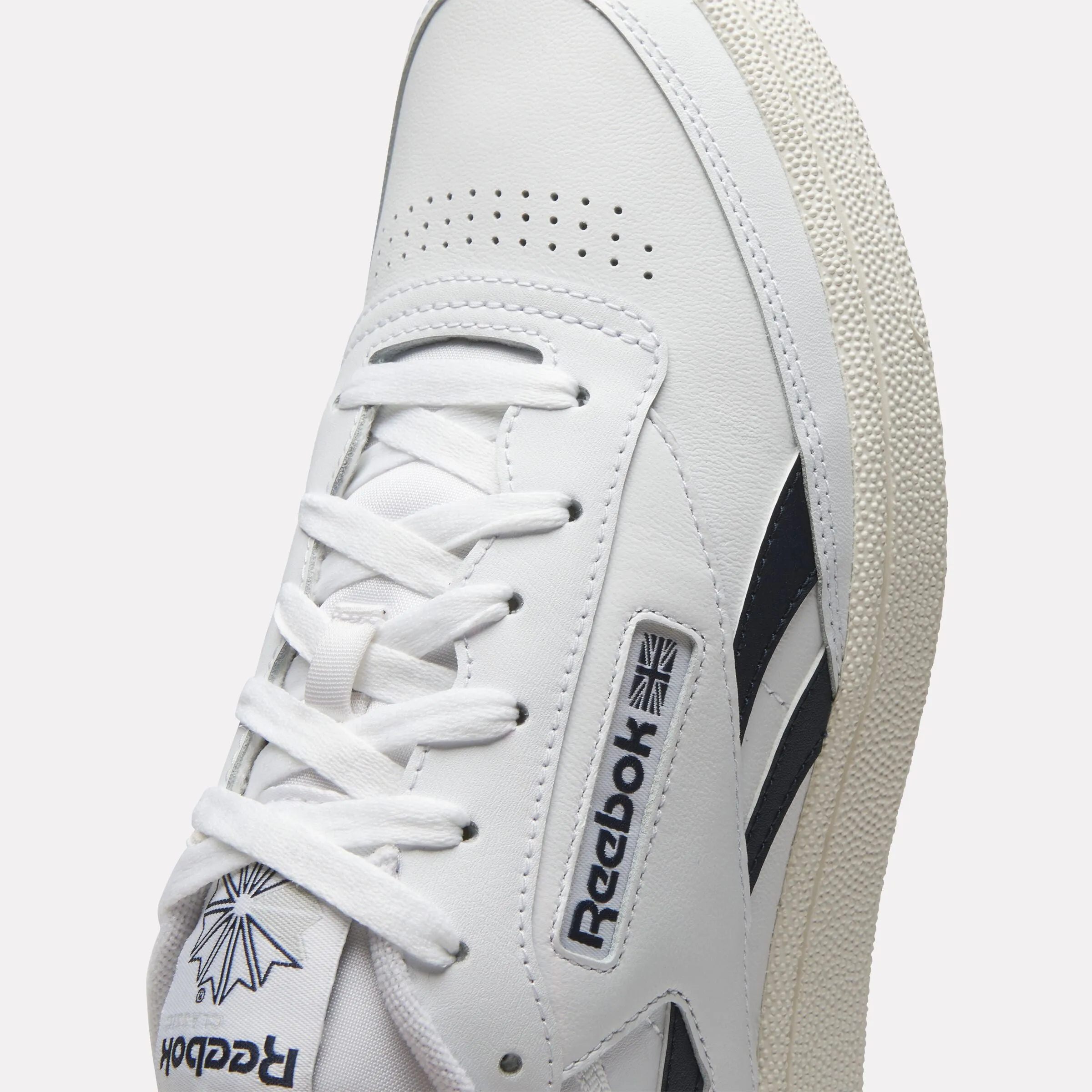 Club C Revenge White/Chalk/Vector Navy