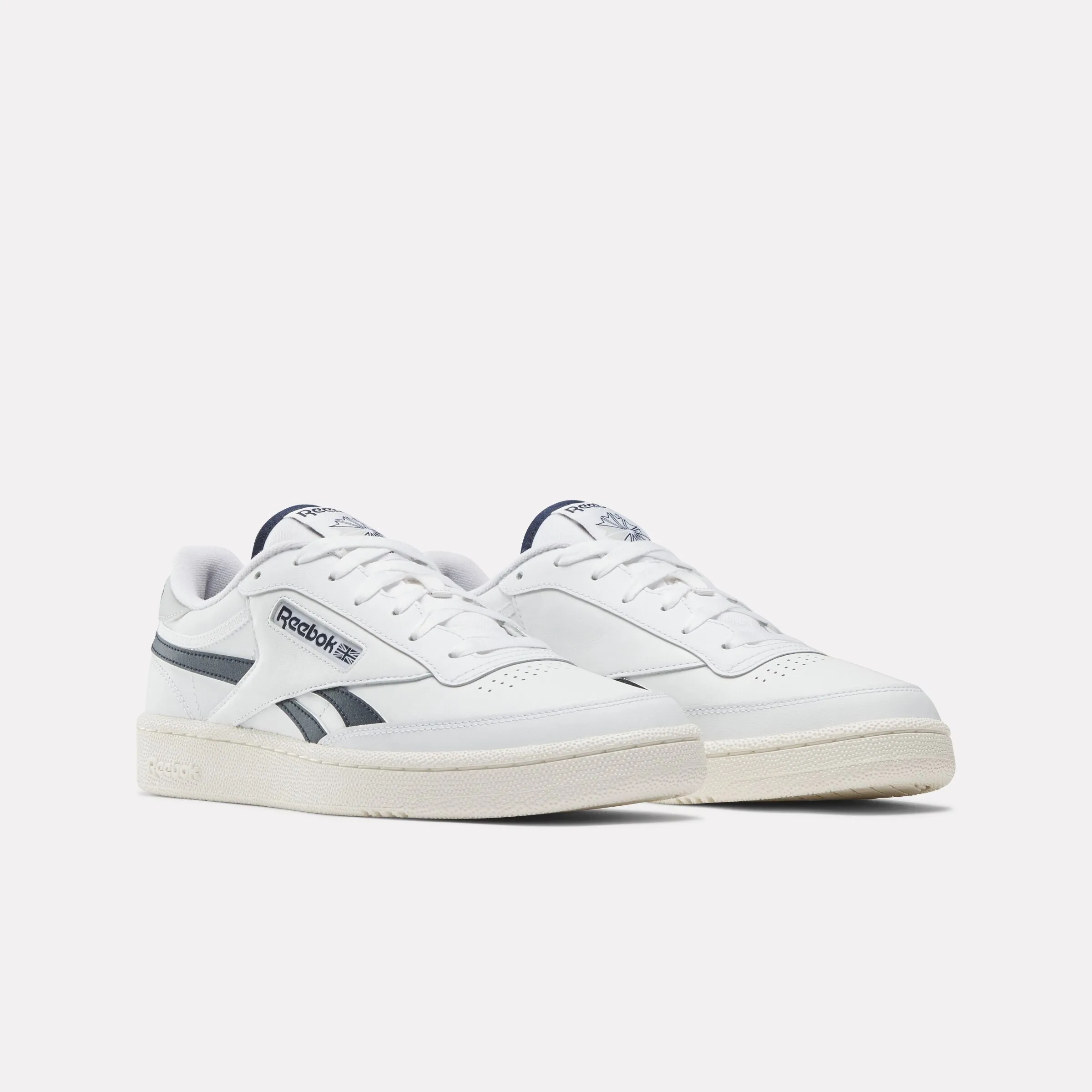 Club C Revenge White/Chalk/Vector Navy