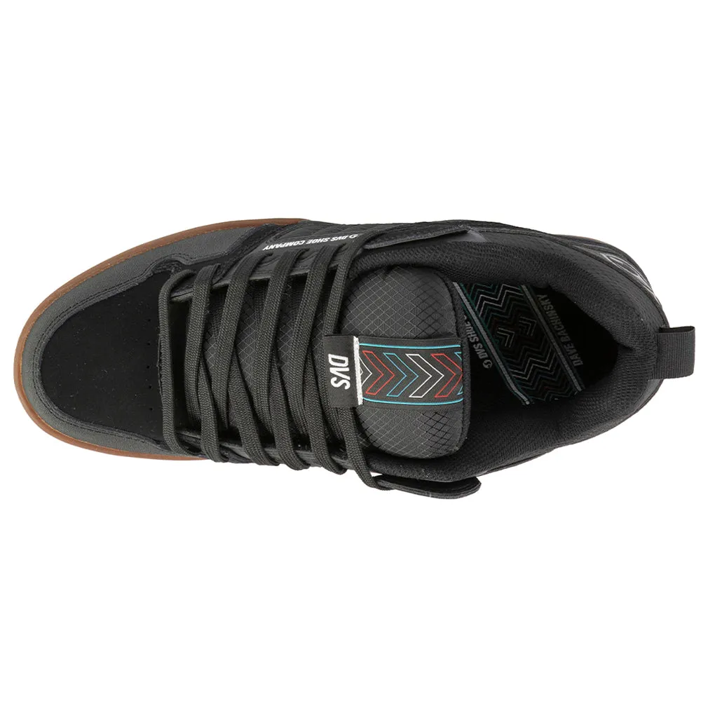 Comanche 2.0 Plus Skate Shoes