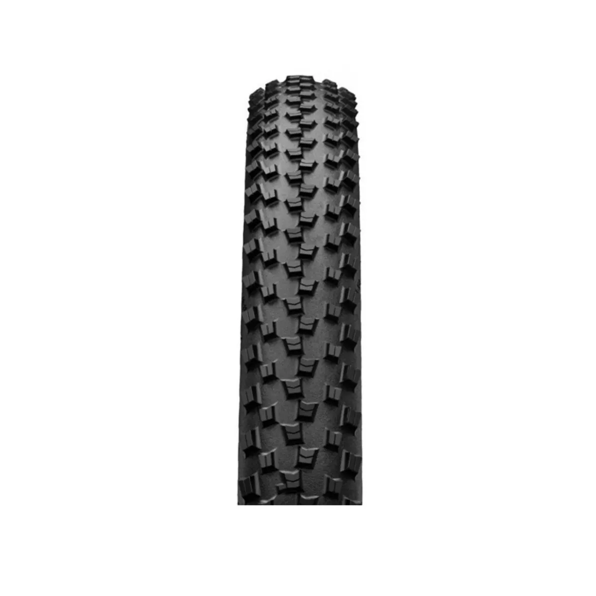 CONTINENTAL Cross King 29x2.30 Shieldwall Tire