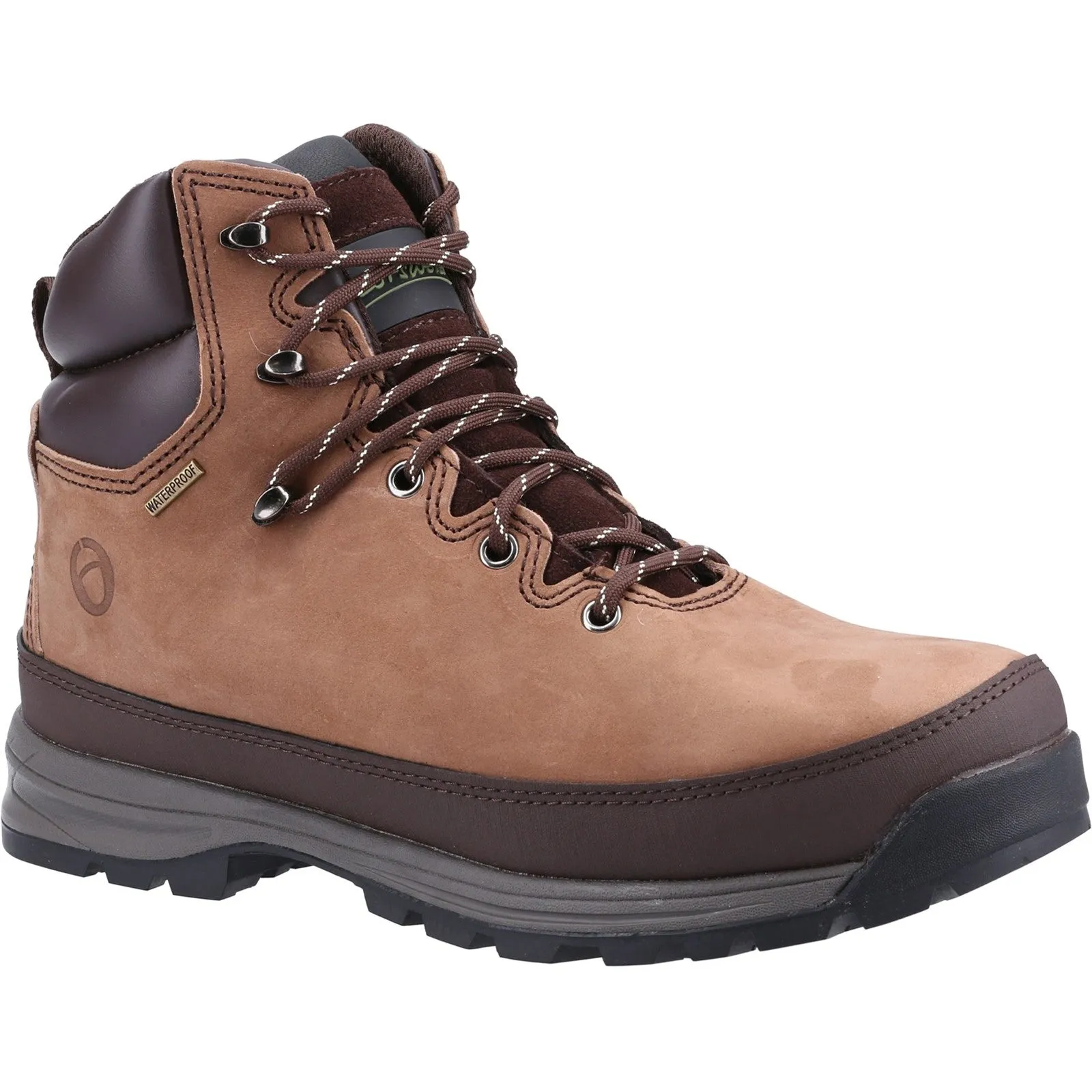 Cotswold Sudgrove Walking Boots