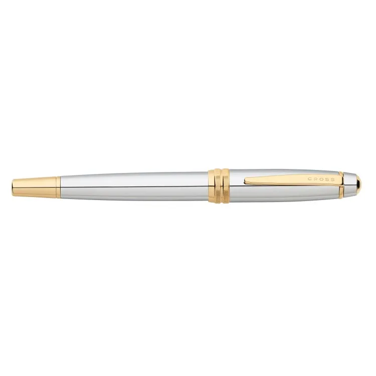 Cross Bailey Medalist Rollerball Pen