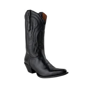 Dan Post Women's Western Snip Toe Gyda Boots