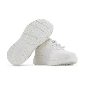 DARCO Movilo Street White | Unisex Shoes