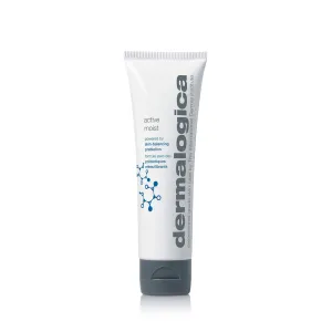 Dermalogica Active Moist 50ml