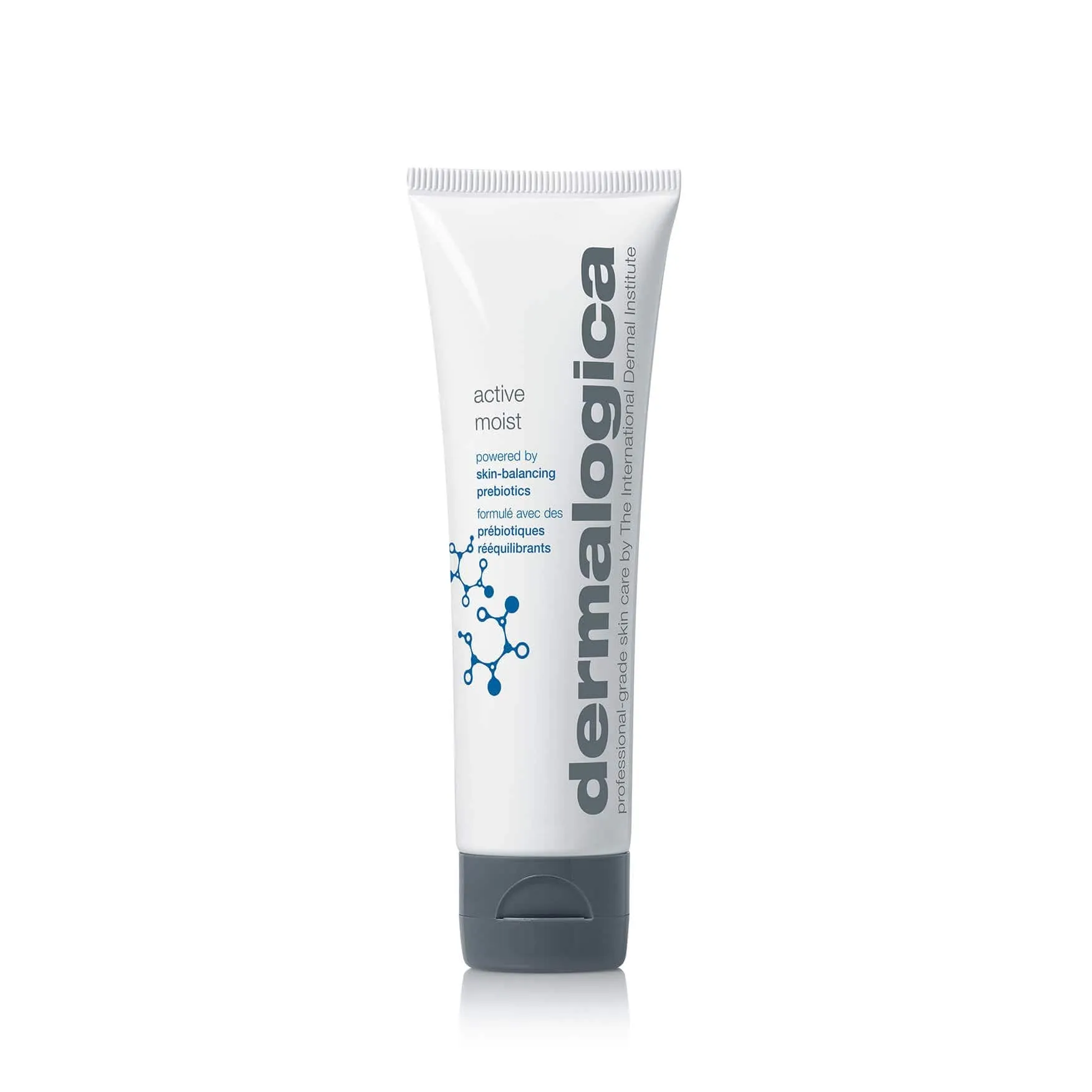 Dermalogica Active Moist 50ml