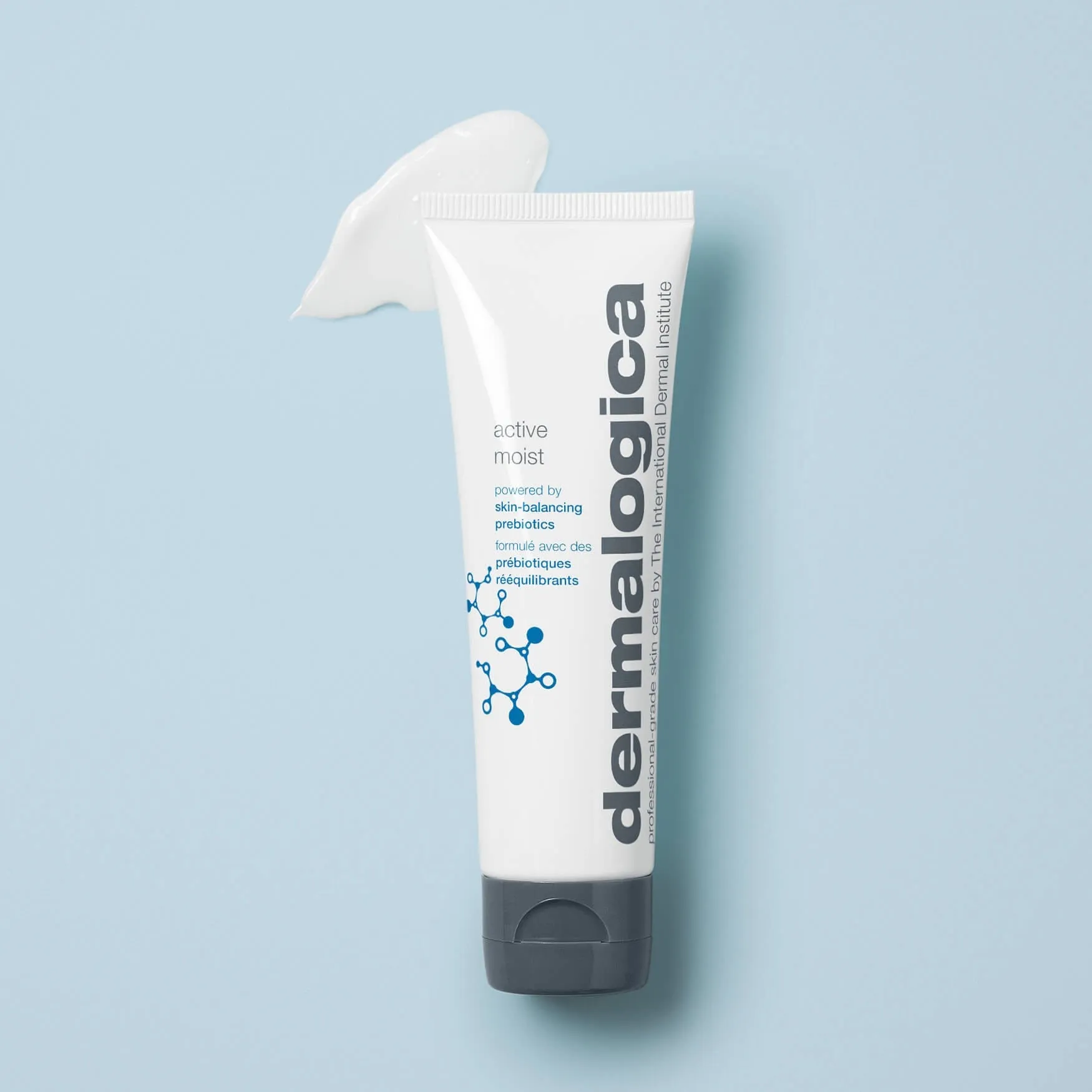 Dermalogica Active Moist 50ml