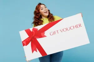 Driving Lessons Gift Vouchers Telford | Driver Training Ltd