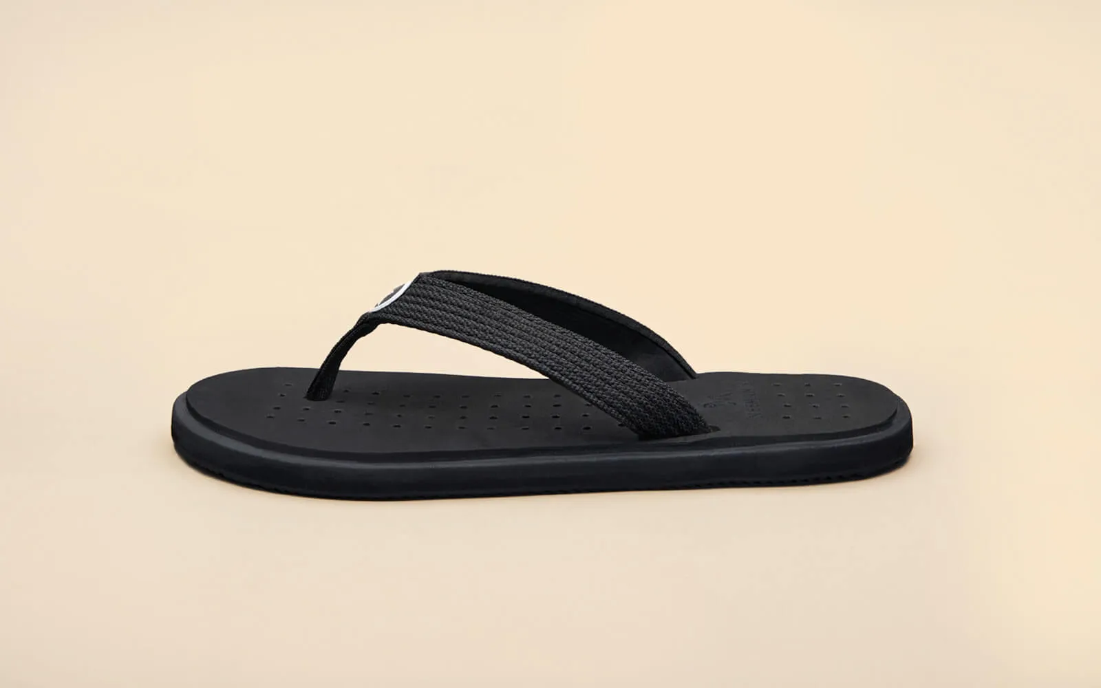 Eco Flips : Coal Black