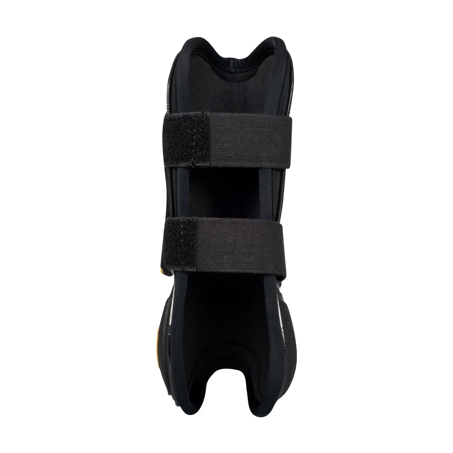 Equestro Ruby Model Tendon Boots