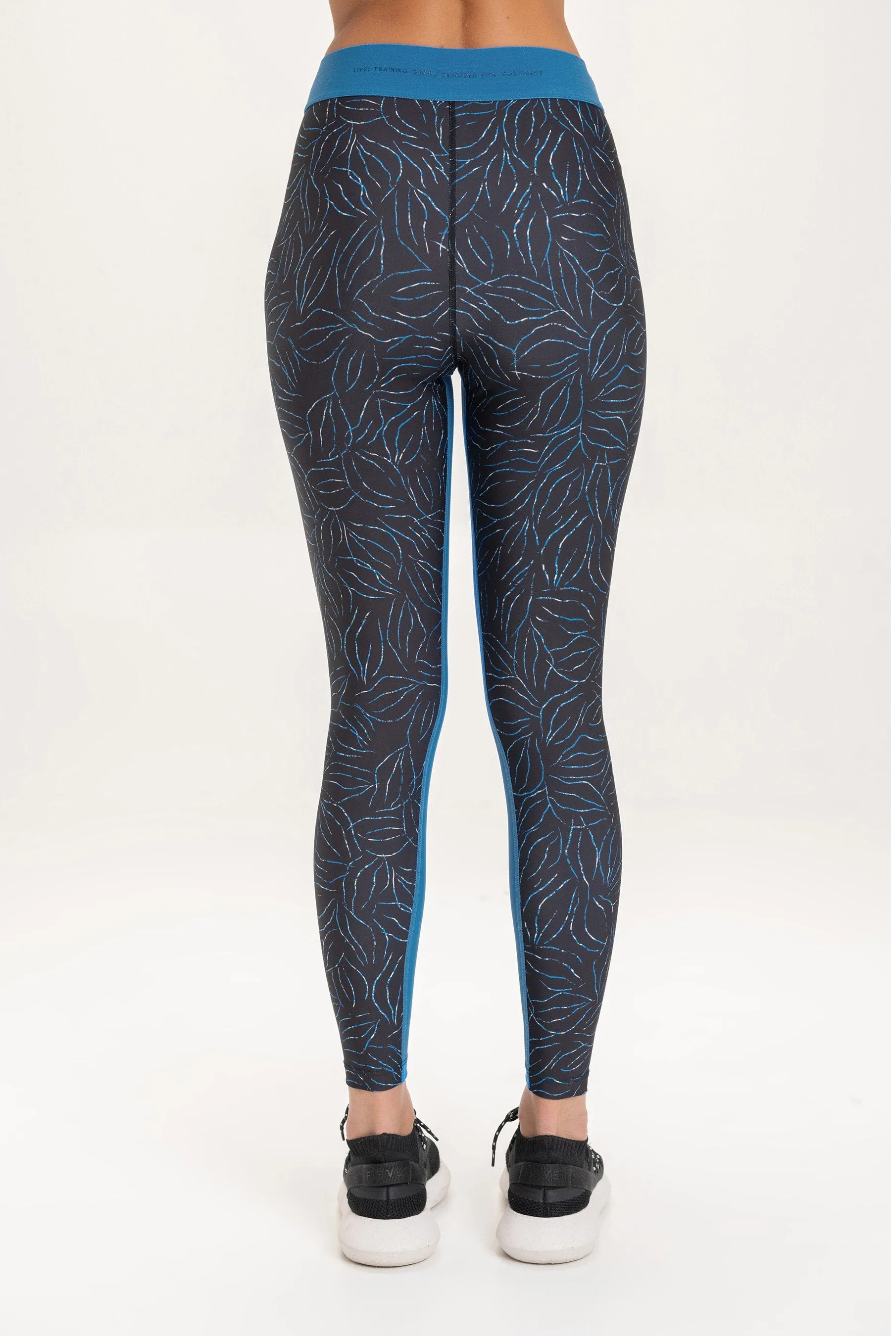 Era Leggings