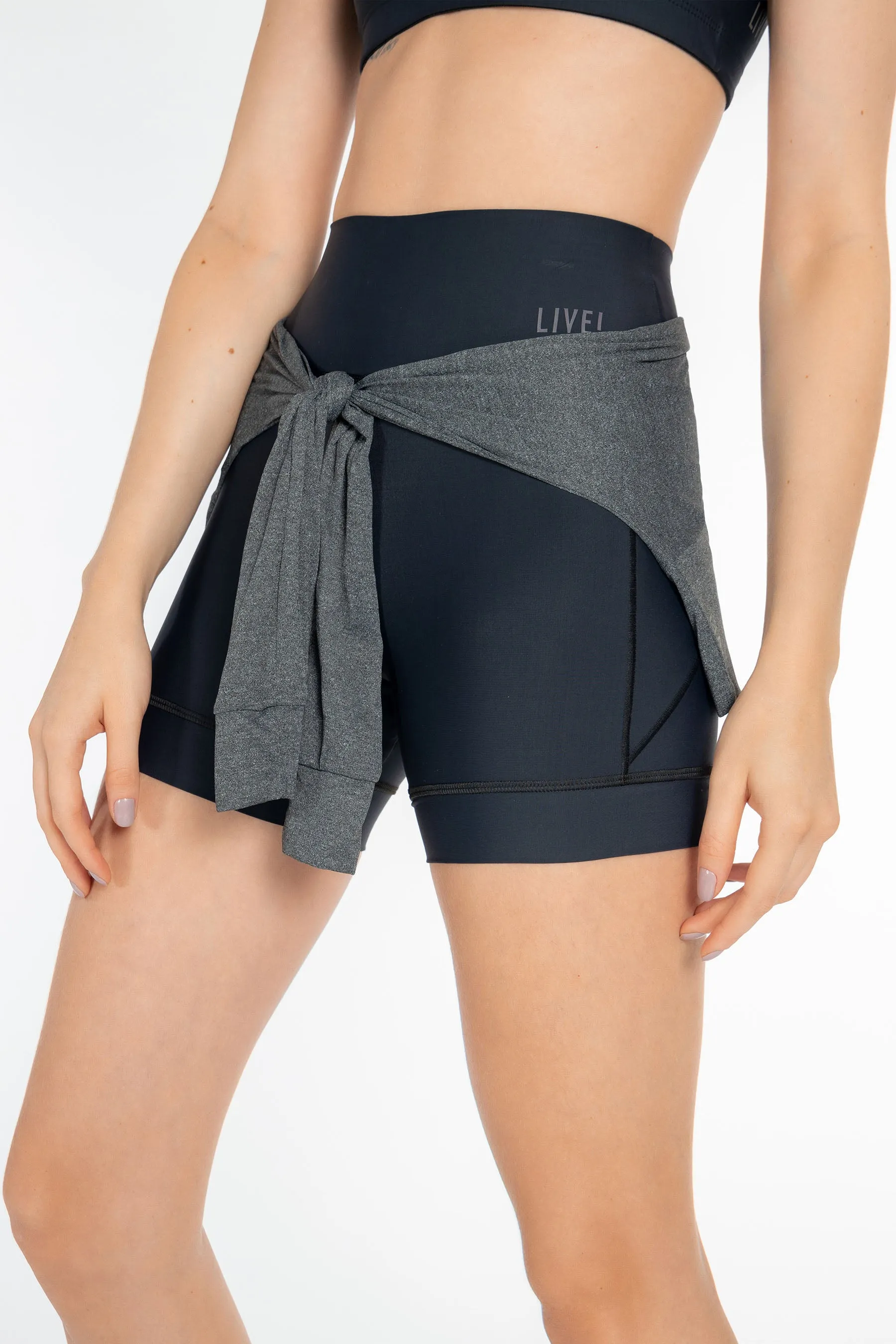 Essential Comfy Hip - Cover