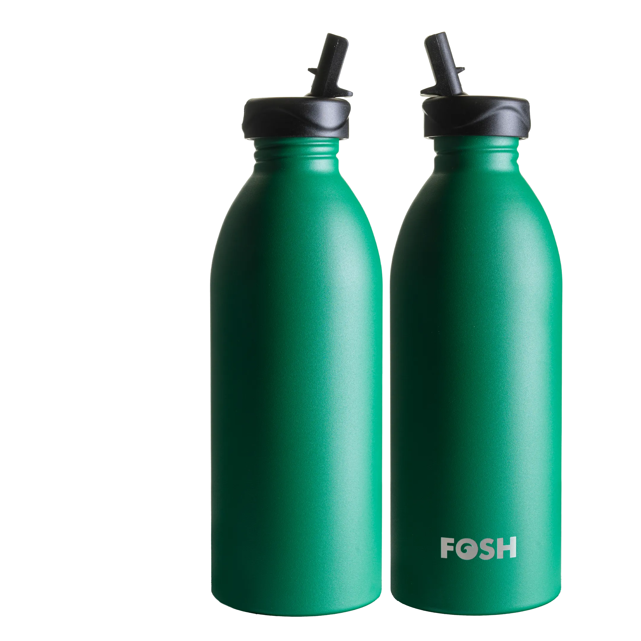 Evergreen | Active 2.0 Uninsulated Reusable Bottle