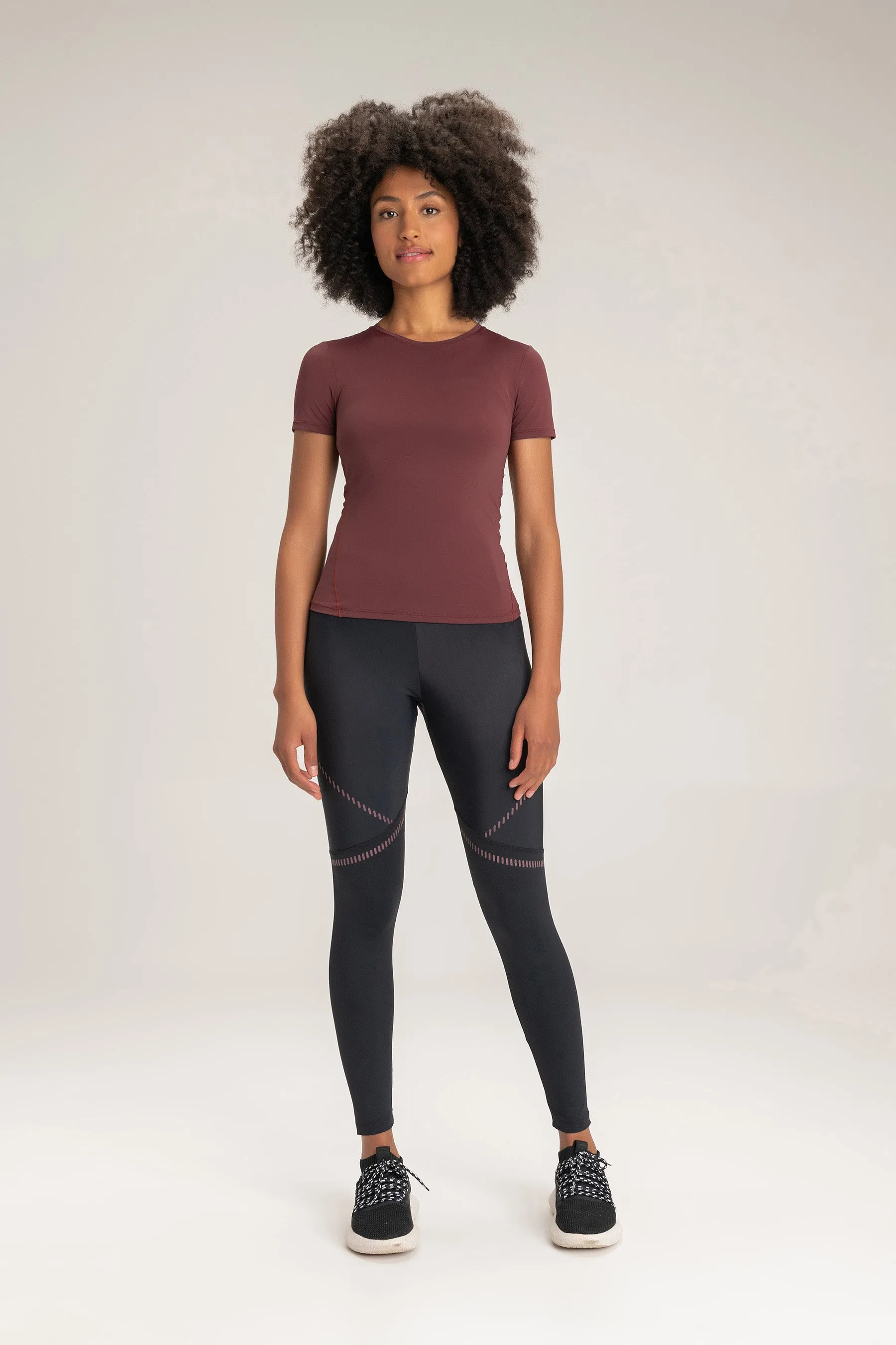 Fit Speed Pro Leggings