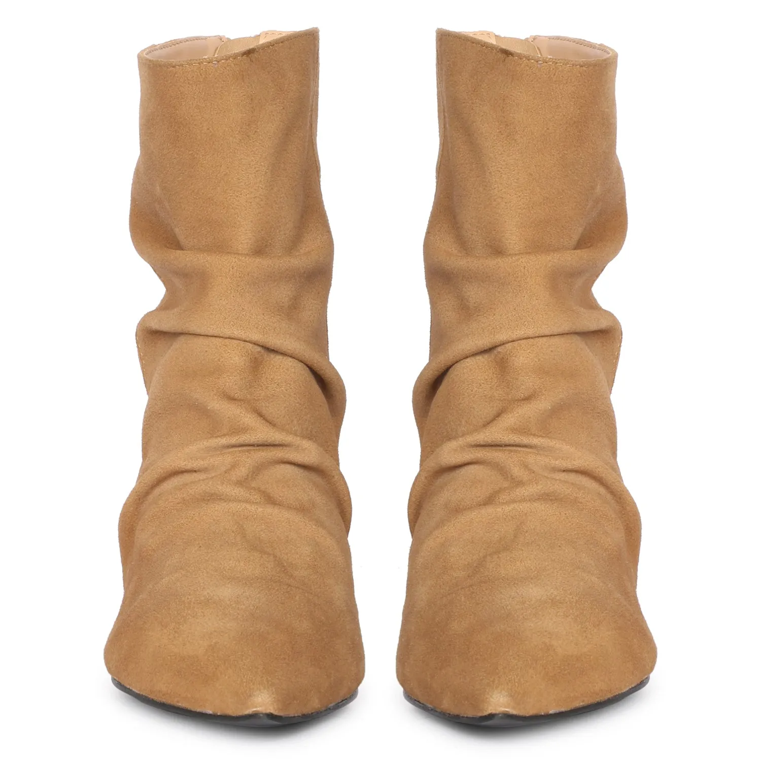 Florino - Ankle Boots