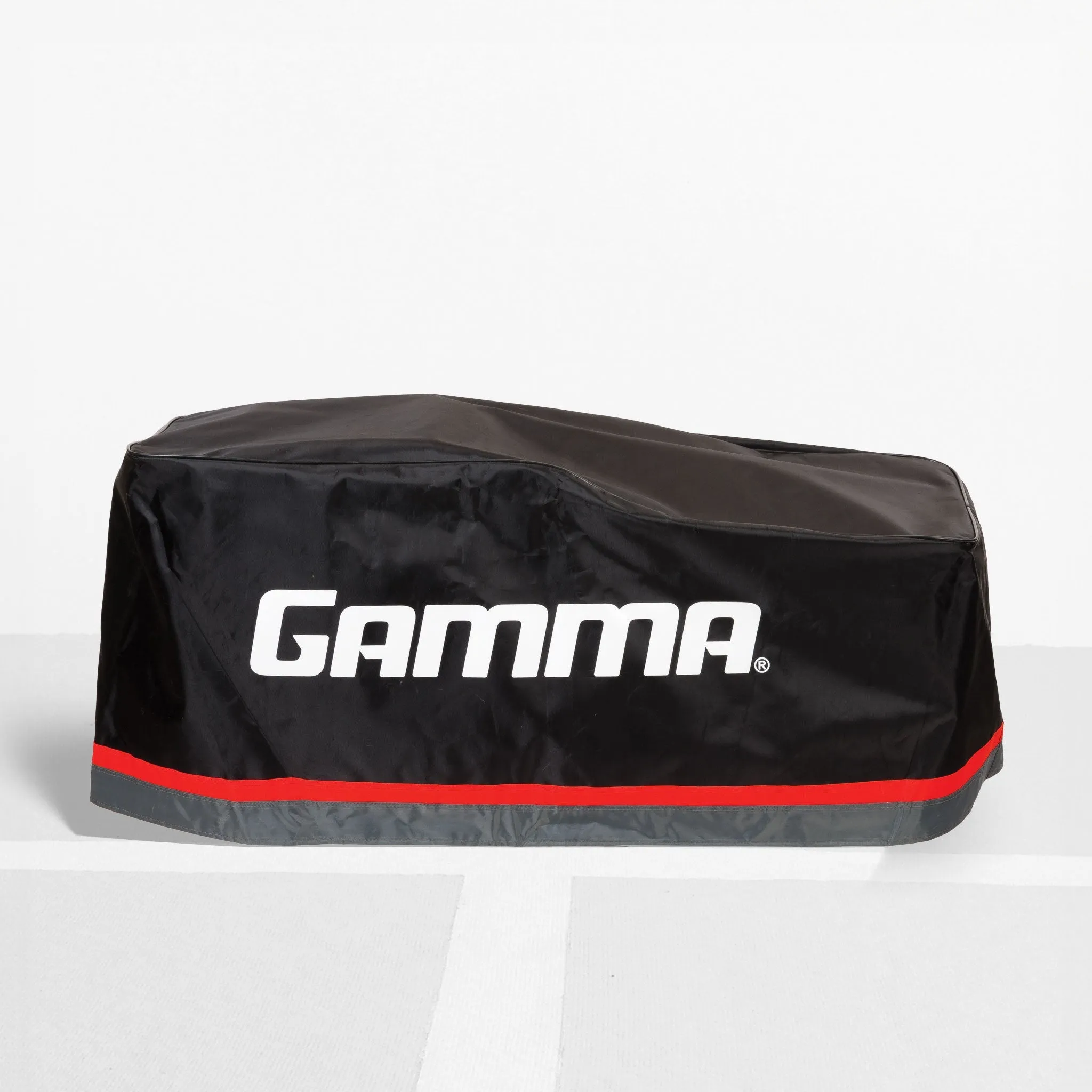 GAMMA ELS Machine Cover