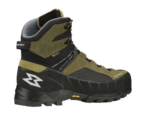 Garmont Tower Trek GTX Hiking Boots