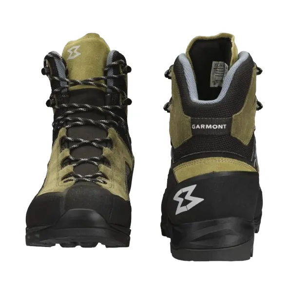 Garmont Tower Trek GTX Hiking Boots