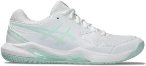 Gel-Dedicate 8 Hardcourt Women's Tennis Shoes (Width B)