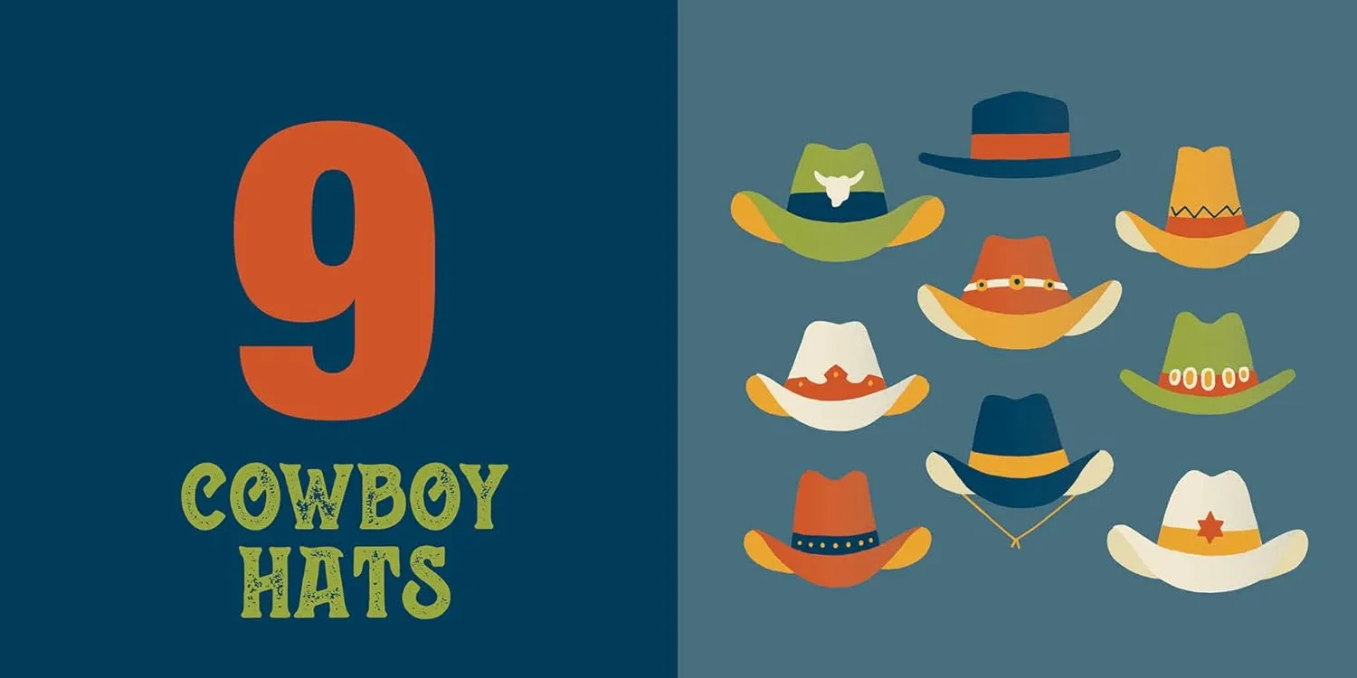 Gibbs Smith Count On Texas: Baby’s First Book About the Lone Star State