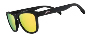 Goodr OG Active Sunglasses - Professional Respawner