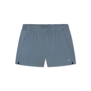 Grace Active Short