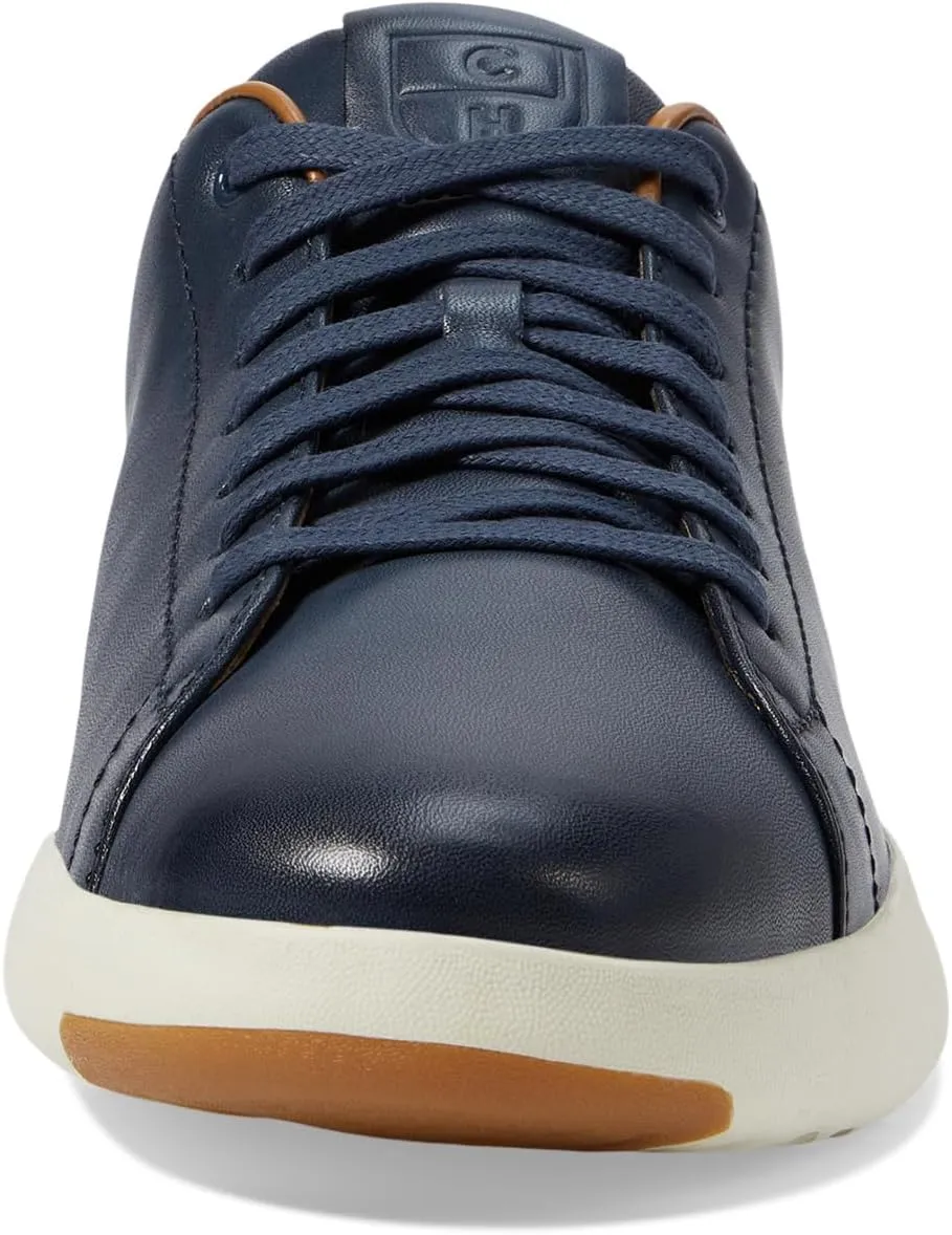 Grandpro Tennis Sneaker Cole Haan, Blazer Blue