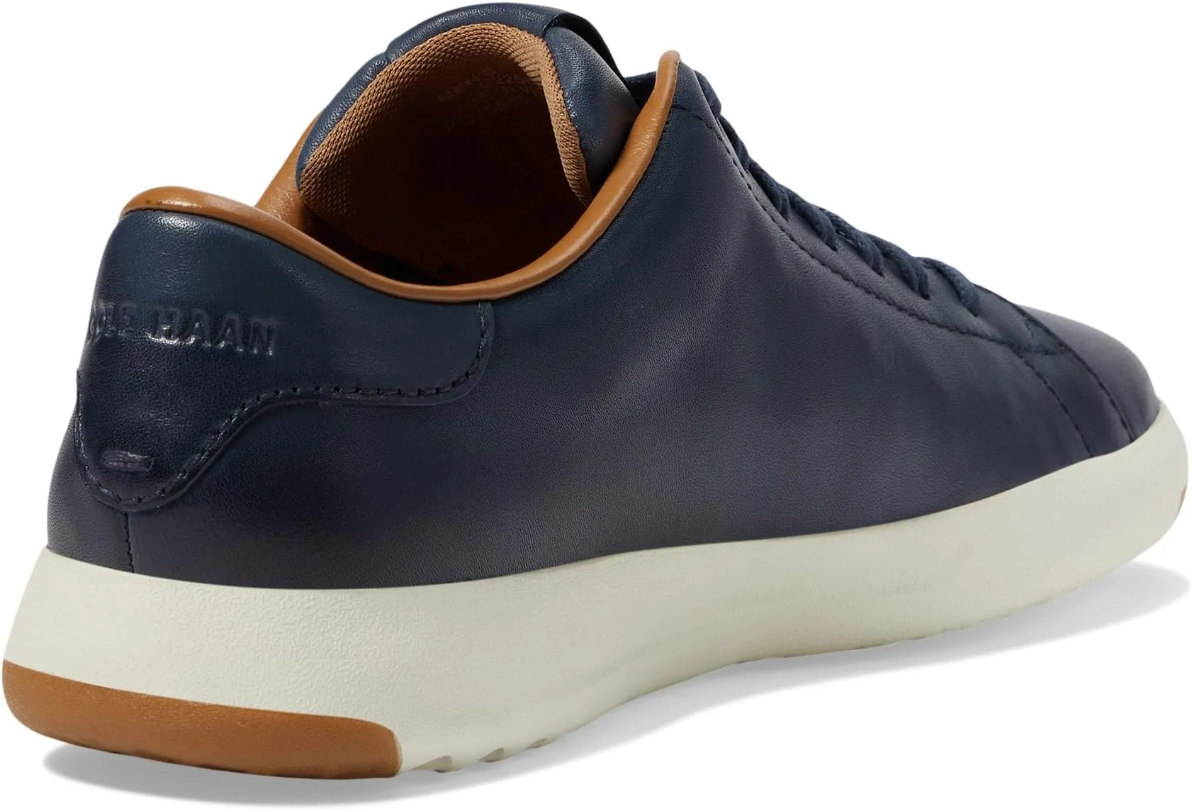 Grandpro Tennis Sneaker Cole Haan, Blazer Blue