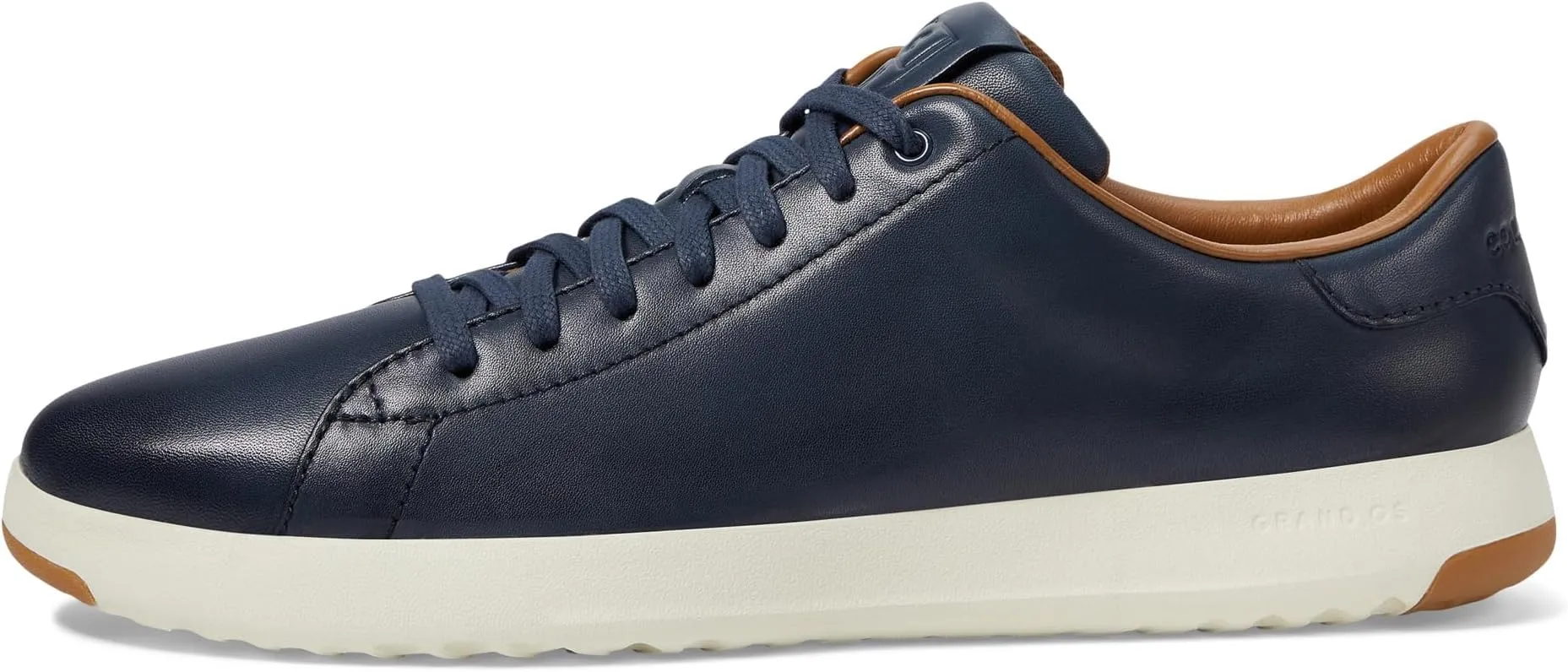 Grandpro Tennis Sneaker Cole Haan, Blazer Blue