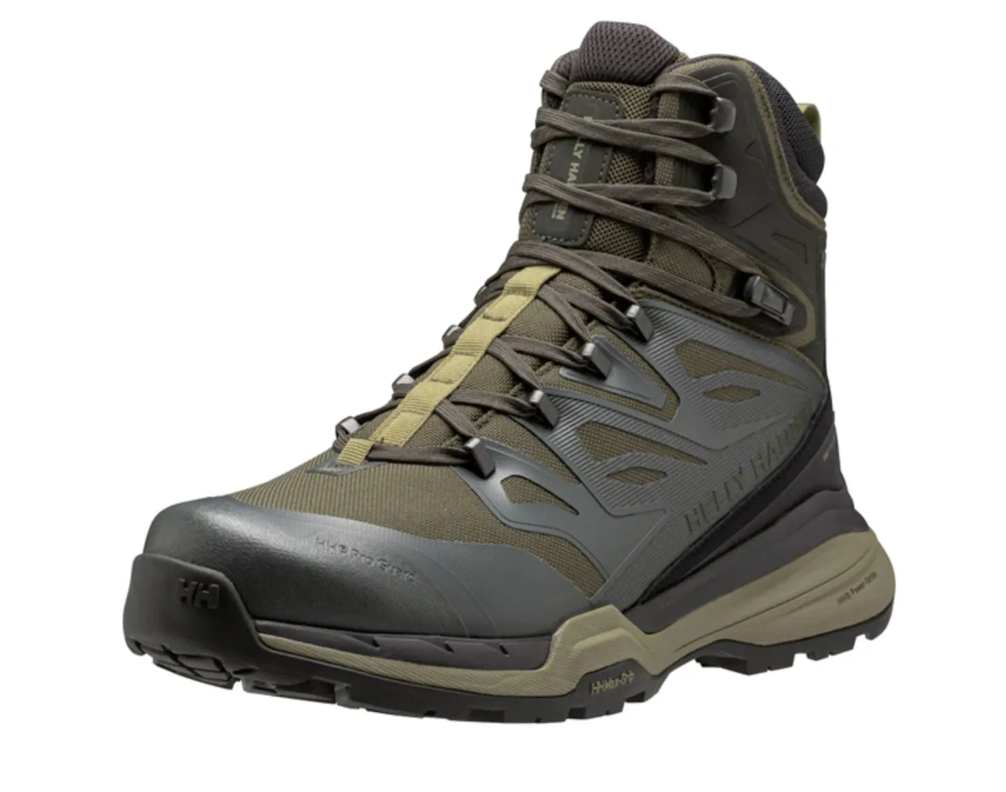 Helly Hansen Men'S Traverse Hiking/Walking  Boots Special Offer