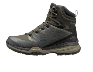 Helly Hansen Men'S Traverse Hiking/Walking  Boots Special Offer