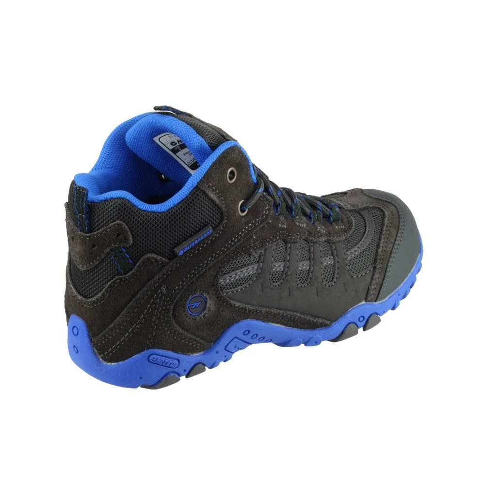 Hi-Tec Penrith Hiking Boot