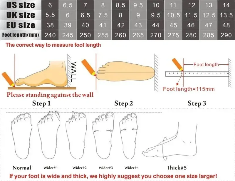 Hnzxzm Fashion Men's Casual Shoes Suede Leather Men Classic Loafers Moccasins Mens Party Wedding Shoe Light Comfortable Driving Flats