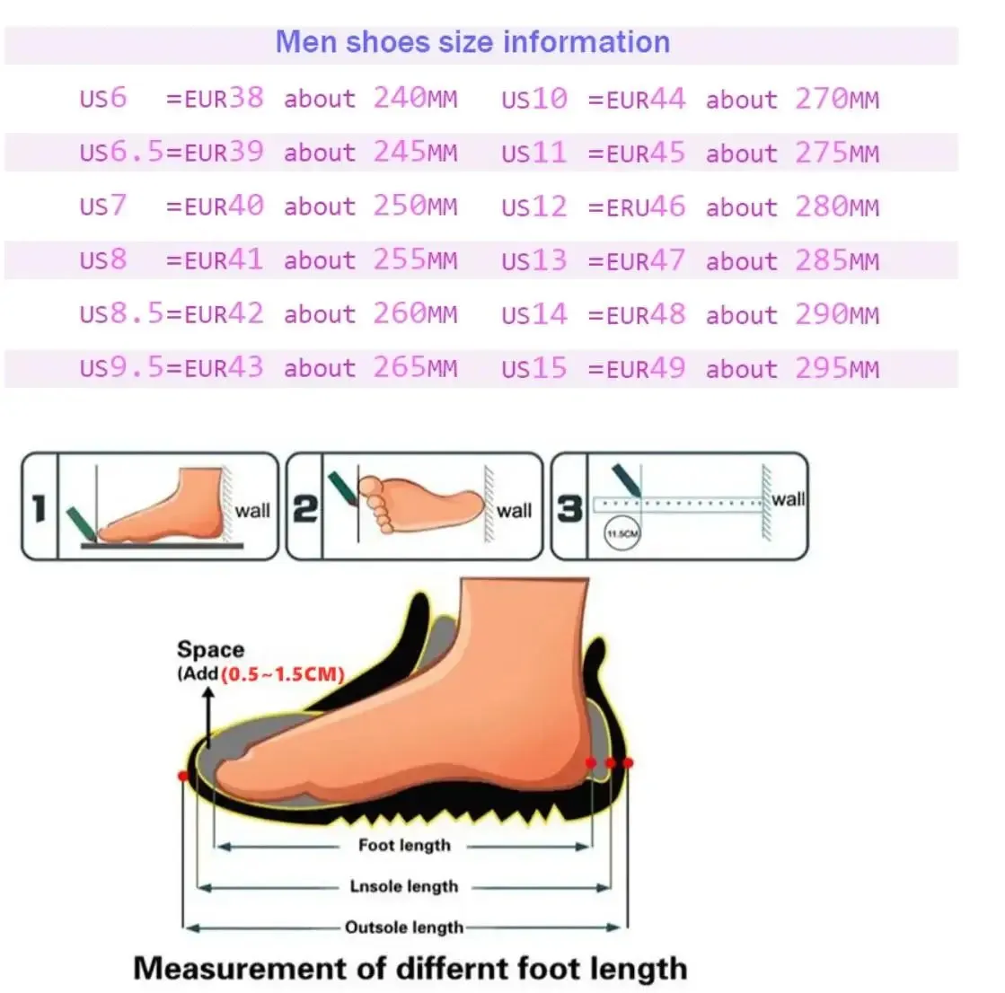 Hnzxzm Men Shoes Luxury Brand Casual Slip on Formal Loafers Moccasins Italian Summer Male Pointed Driving Shoes Classic Wedding Shoes