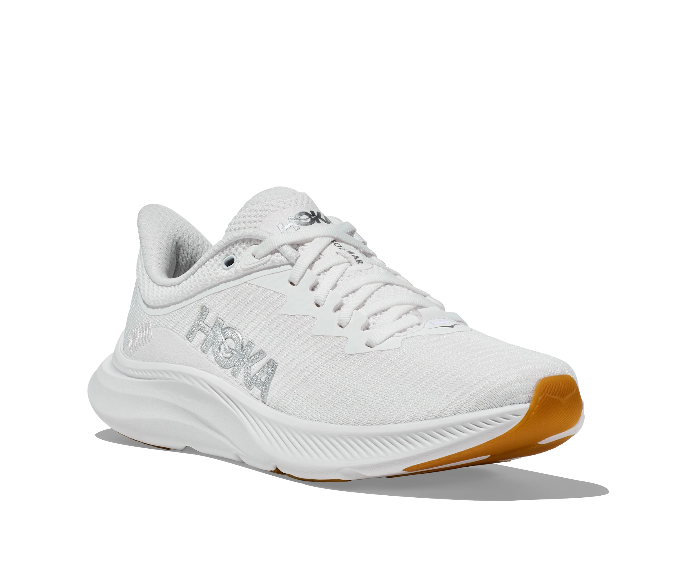 Hoka Solimar Men's