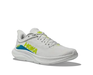 Hoka Solimar Men's