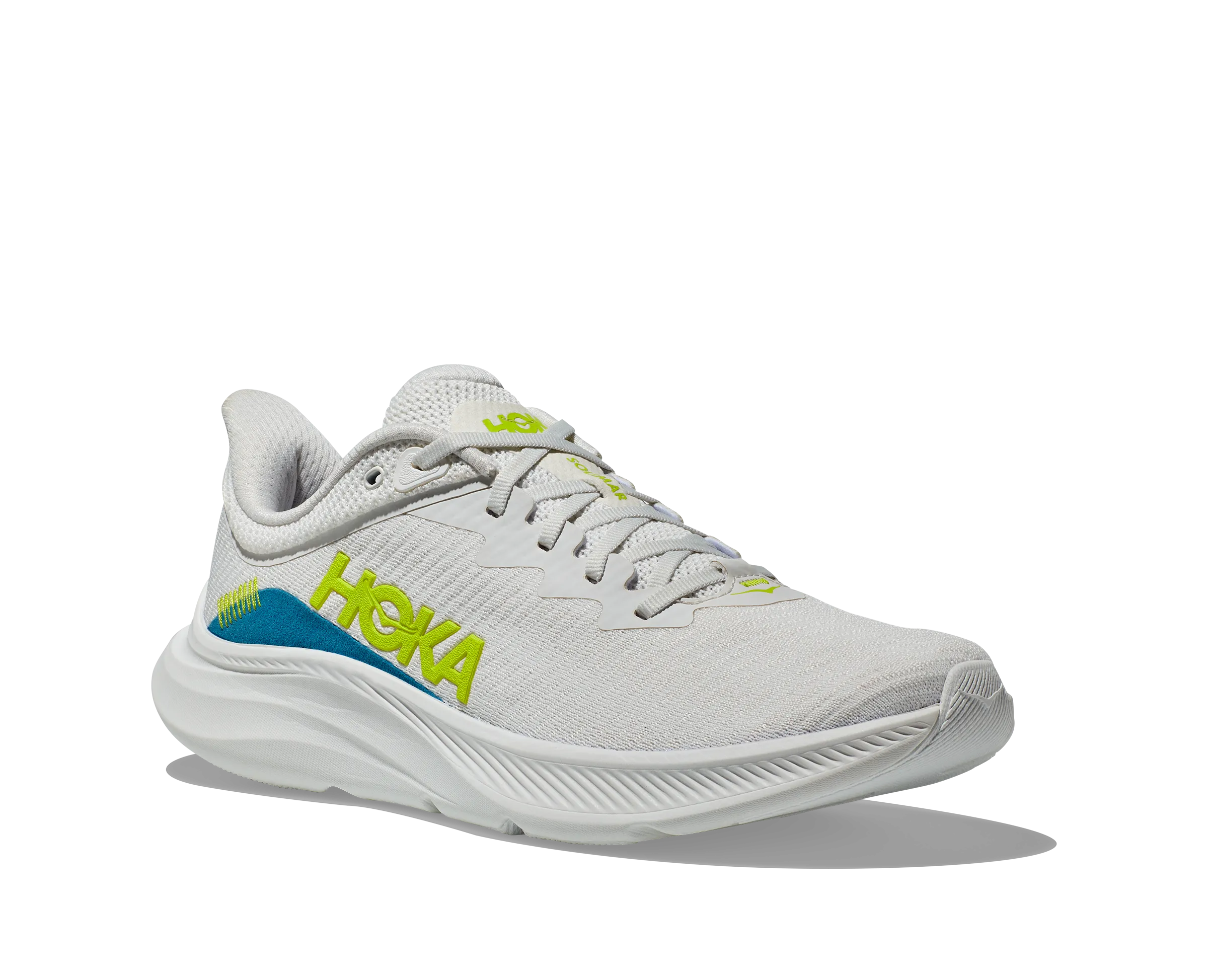 Hoka Solimar Men's