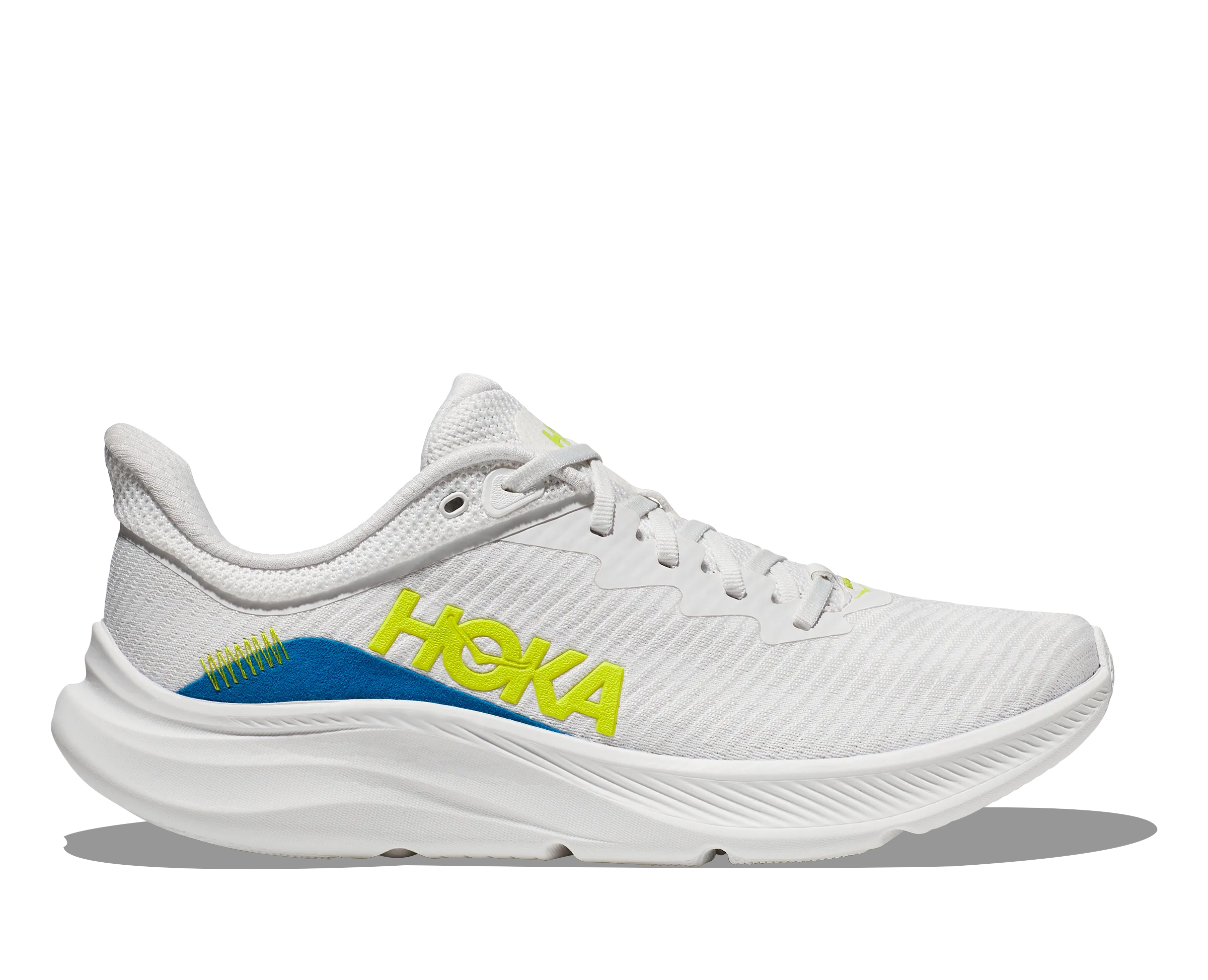 Hoka Solimar Men's