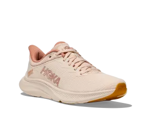 Hoka Solimar Women's