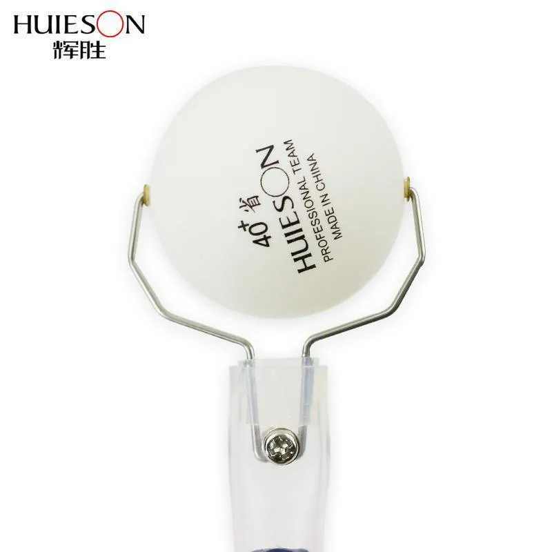 Huieson Table Tennis Stroke Training Machine