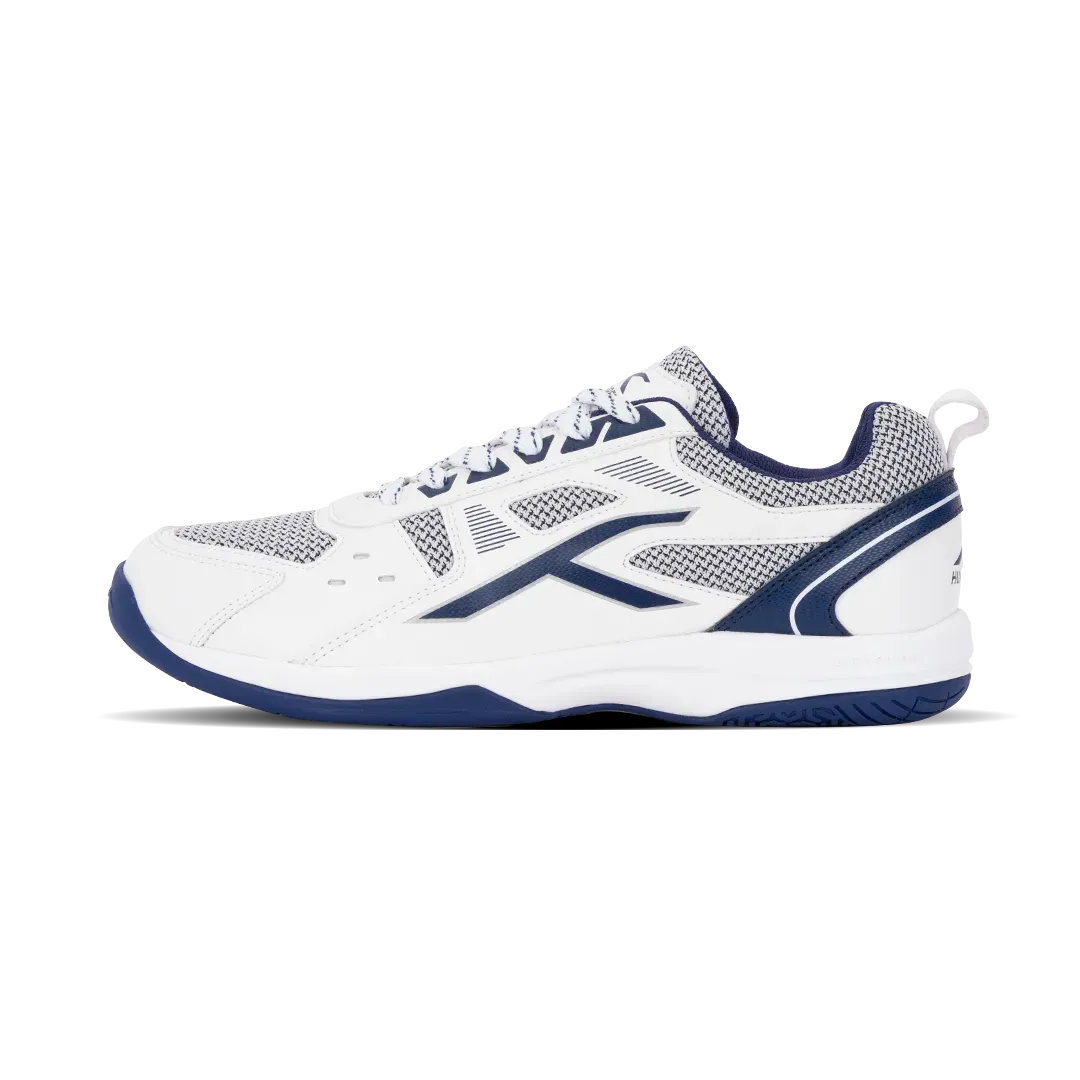 HUNDRED RAZE BADMINTON SHOES