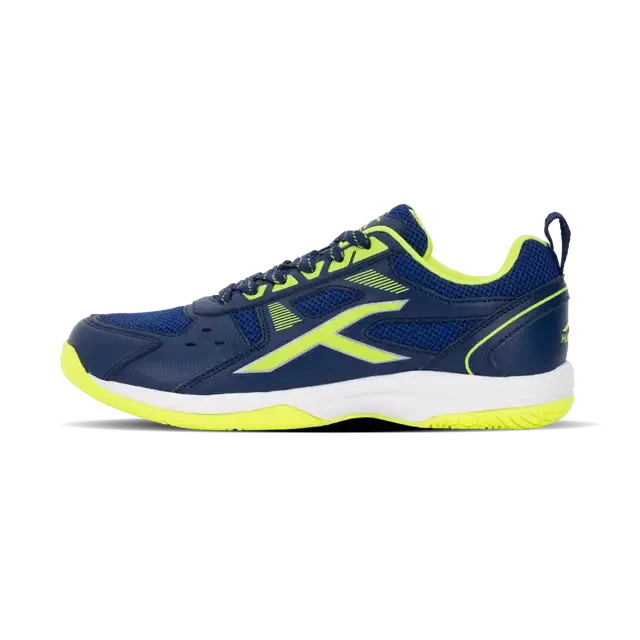 HUNDRED RAZE BADMINTON SHOES