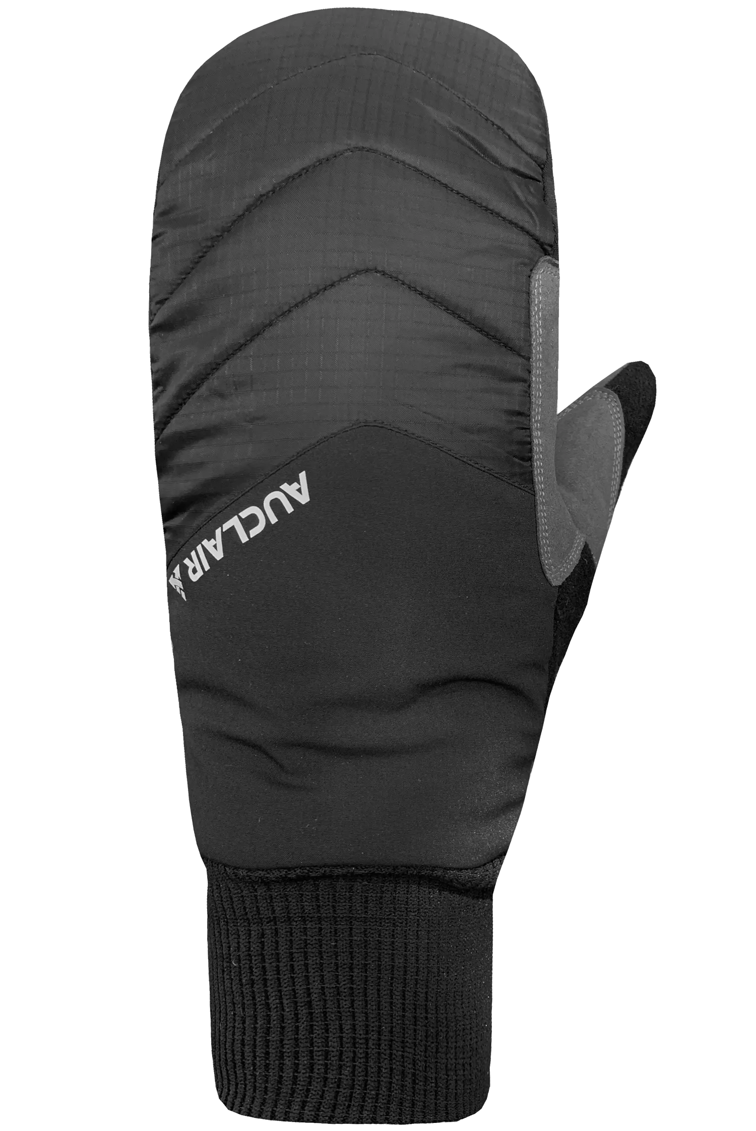 Hybrid XC Mitts - Adult