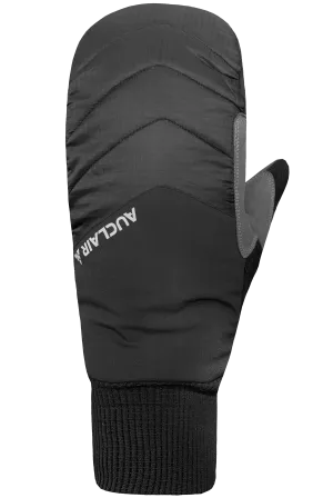 Hybrid XC Mitts - Adult