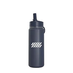 Hydrapeak Active Mini 20 oz Bottle